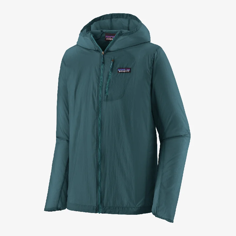 Men's Houdini® Jacket Oversized Jacket Tailored Jacket Straight Jacket